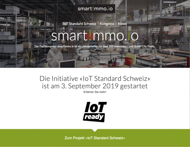 colorosa_webseite-und-Auftritt_fachkongress_smartimmo_2019