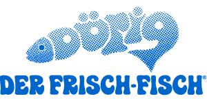 colorosa_Referenz_der-frisch-fisch