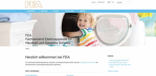 colorosa_Facelift_FEA-Webseite_28.7.2019