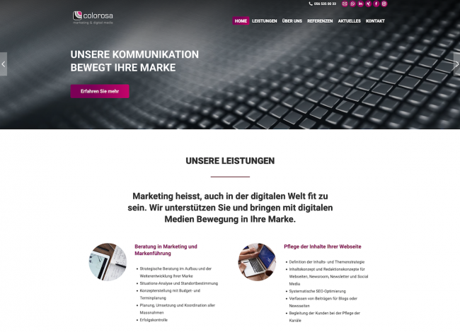 neue-webseite_colorosa-marketin-digital-media_Juni.2020