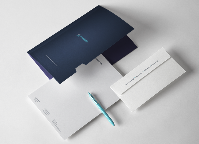 colorosa_Gesamtauftritt_sunbiente_Briefschaften