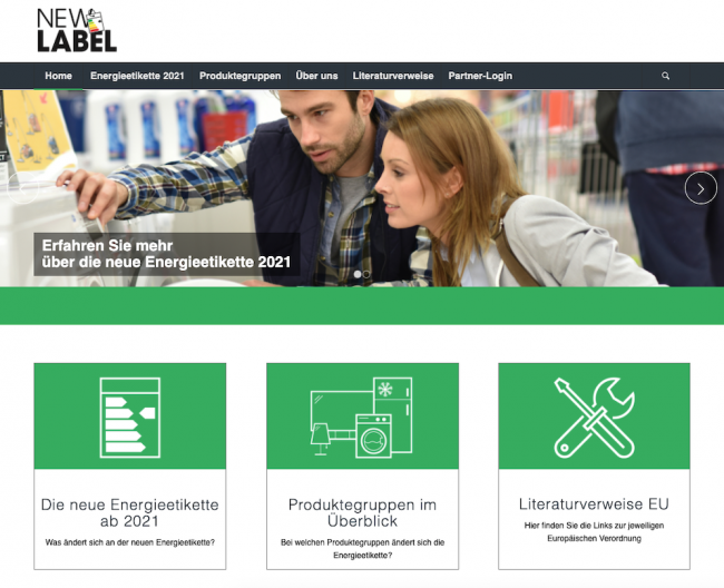 colorosa_erarbeitet_New-Label-Kampagne_2020