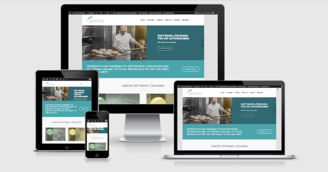 colorosa-marketing_Webseite_Portos-Informatik